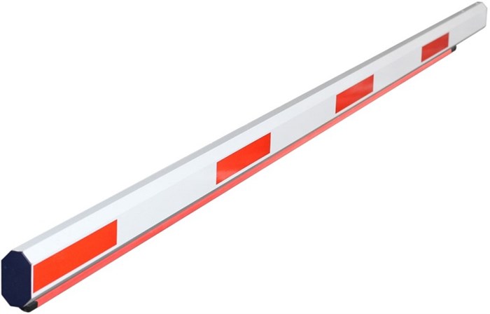 Стрела  Smartec ST-RB005LSA 133870