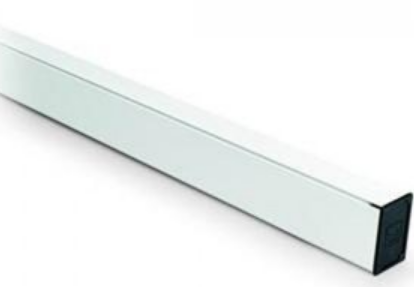 Запчасть  CAME G0601 (6,8м) 133871