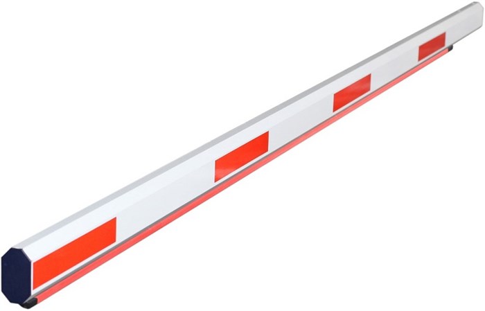 Стрела  Smartec ST-RB006LSA 133876