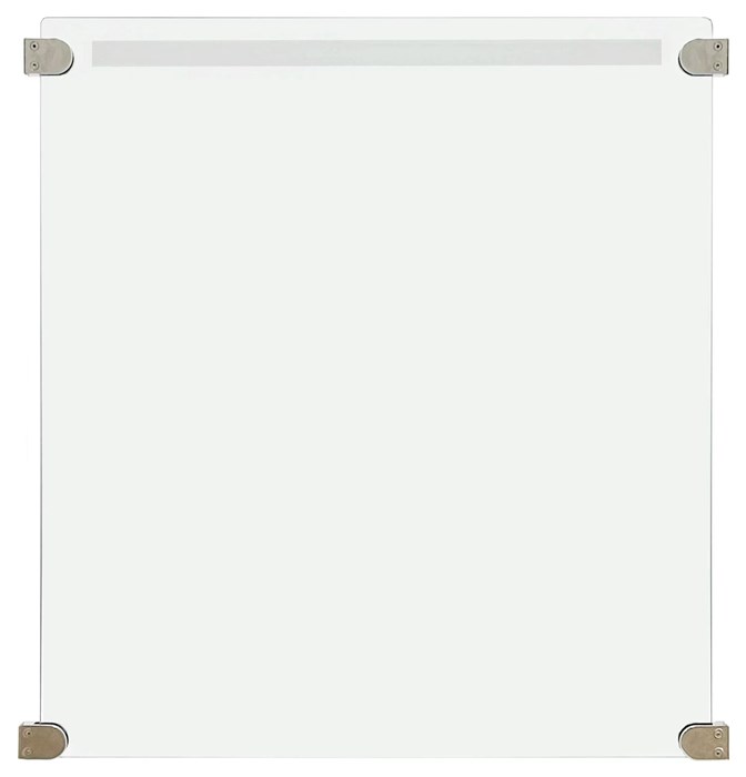 Панель  Smartec ST-GR008R-GL 133881