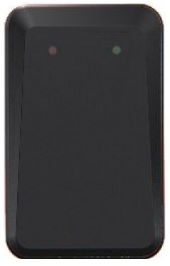 Аксессуар  HIKVISION DS-TMG035(Anti-fall Radar) 133882