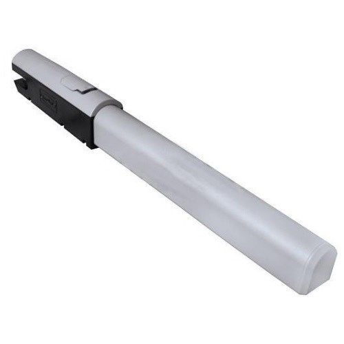 Привод  DoorHan Swing-5000PRO 133883