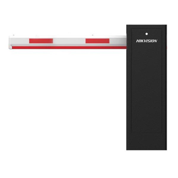 Шлагбаум  HIKVISION DS-TMG300-DR(2.5</td><td>4.5m telescopic) 133894
