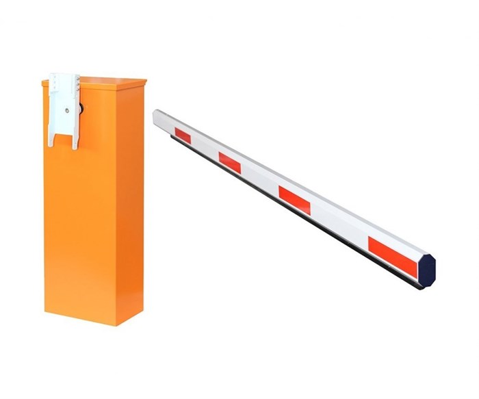 Комплект  Smartec ST-RB104BR-L Pack 1 133909