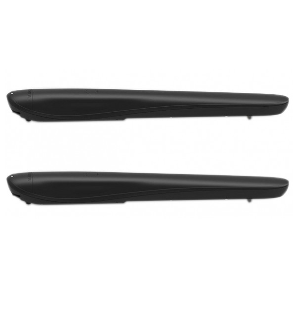 Комплект  Alutech AM-5000KIT-N 133912