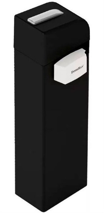 Стойка  DoorHan BARRIER-PRO+ 133918