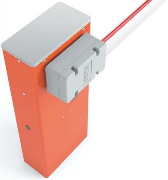 Комплект  NICE WIDES4KIT 133921