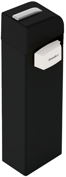 Комплект  DoorHan BARRIER-PRO-6000 133922