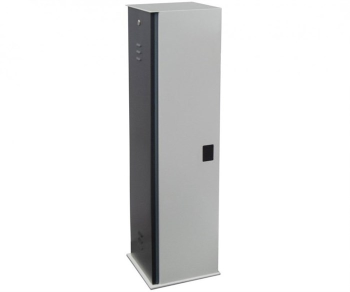 Тумба  PERCo PERCo-GS14N 133937