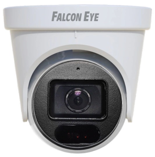 Видеокамера  Falcon Eye FE-HD2-30A 133959