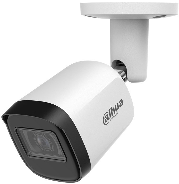 Видеокамера  Dahua DH-HAC-B2A51P-U-0360B-S2 134008