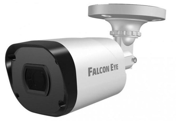 Видеокамера  Falcon Eye FE-MHD-B5-25 134020