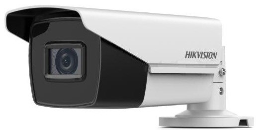 HIKVISION DS-2CE19D3T-AIT3ZF(2.7-13.5mm)(O-STD) 134058