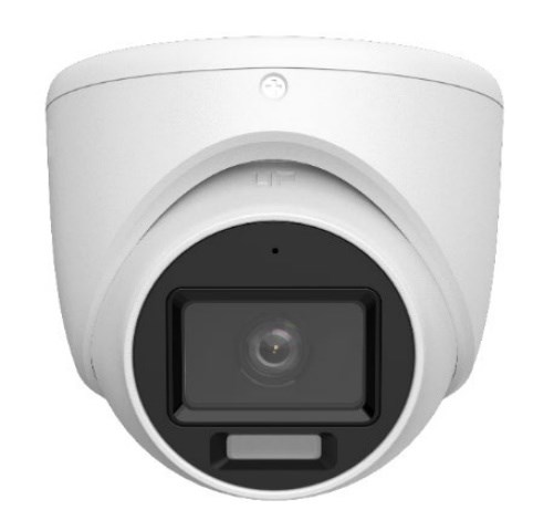 Видеокамера HD-TVI iFlow F-AC-2322M(2.8mm) 134065