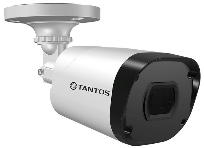 Видеокамера  Tantos TSc-P5HDf 134066