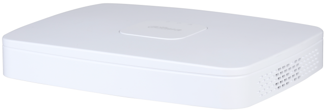 Видеорегистратор  Dahua DH-XVR4108C-I 134070