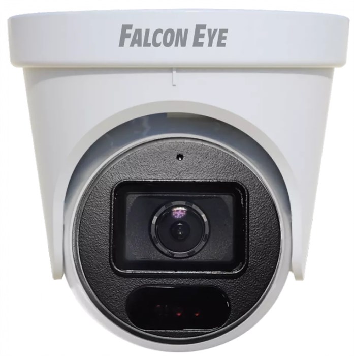 Видеокамера IP Falcon Eye FE-ID4-30 134087
