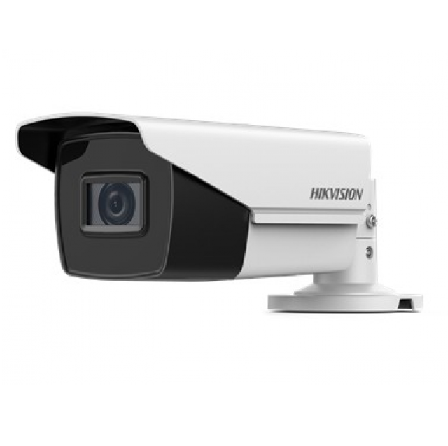 Видеокамера  HIKVISION DS-2CE19D3T-AIT3ZF(2.7-13.5mm) 134091