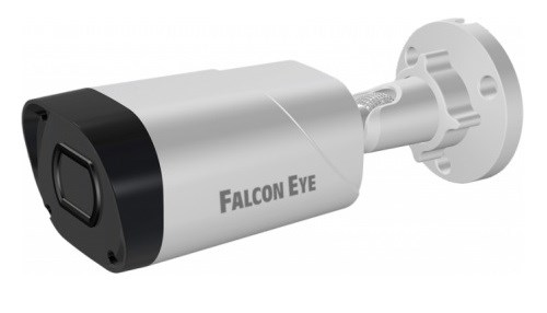Видеокамера  Falcon Eye FE-MHD-BV5-45 134103