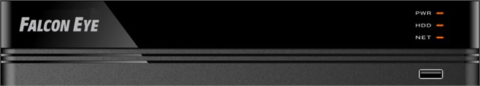 Видеорегистратор  Falcon Eye FE-NVR5108 134104