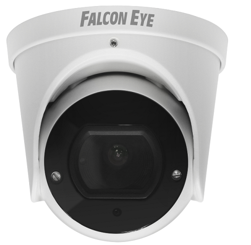 Видеокамера  Falcon Eye FE-MHD-DV5-35 134105