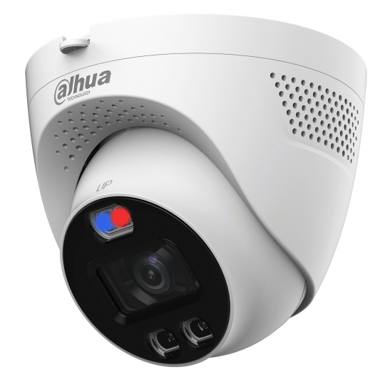 Видеокамера  Dahua DH-HAC-ME1509TQP-A-PV-0280B-S2 134130