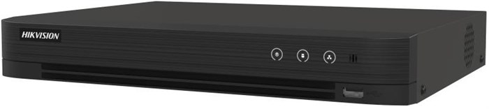 Видеорегистратор  HIKVISION iDS-7204HUHI-M1/S(C) 134152