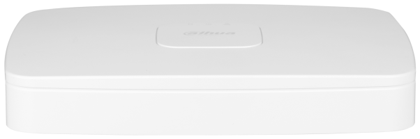 Видеорегистратор  Dahua DH-XVR5104C-4KL-I3 134162