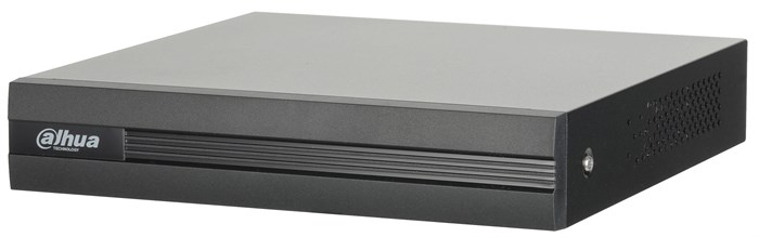 Видеорегистратор  Dahua DH-XVR1B04H-I(512G) 134177