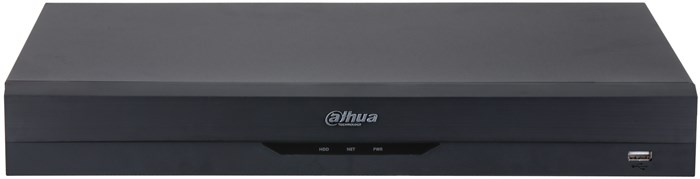 Видеорегистратор  Dahua DH-XVR5216AN-5M-I3 134217