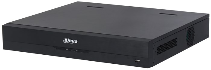 Видеорегистратор  Dahua DH-XVR5432L-I3 134222