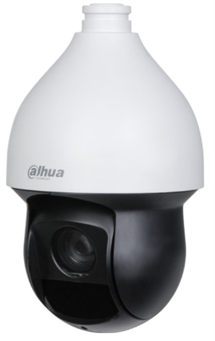 Видеокамера  Dahua DH-SD59232DB-HC 134224