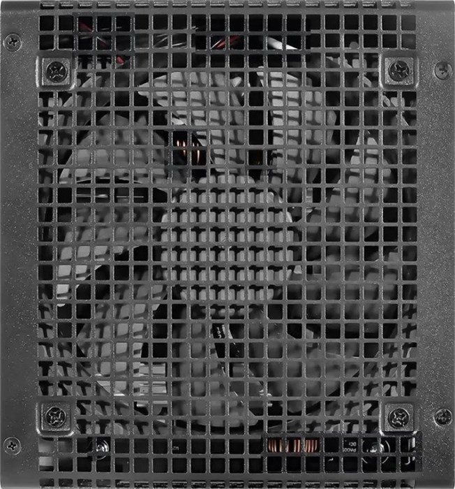 Блок;питания;;FORMULA;AP-450ММ 103796