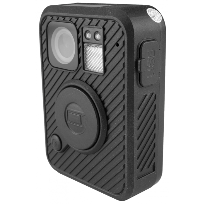 Видеорегистратор  TRASSIR TRASSIR PVR-400 135703