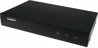 Видеосервер  TRASSIR MiniClient 135707