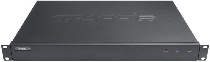 Видеорегистратор  TRASSIR MiniNVR AF 32 v2 135712