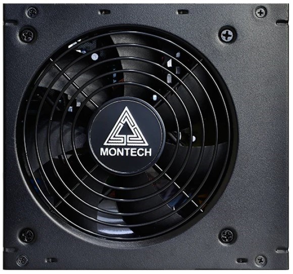 Блок;питания;ATX;Montech;BETA550 103810
