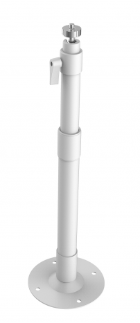 Кронштейн  HIKVISION DS-1297ZJ 135735