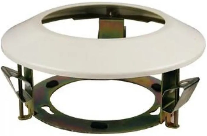 HIKVISION DS-1671ZJ 135737