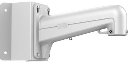Кронштейн  HIKVISION DS-1602ZJ-corner 135739