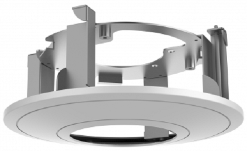 Кронштейн  HIKVISION DS-1227ZJ-DM37 135741