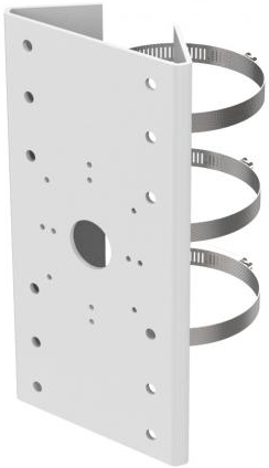 Крепление  HIKVISION DS-1275ZJ-SUS 135744
