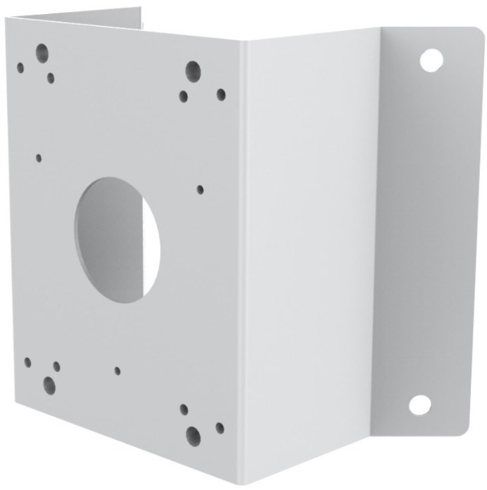 Адаптер  TRASSIR TR-CM601 135754