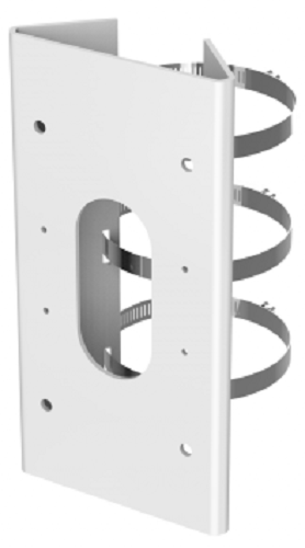 Крепление  HIKVISION DS-1475ZJ-SUS 135758