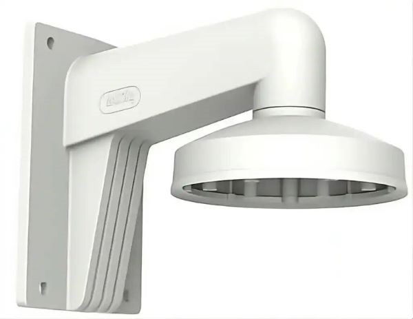 Кронштейн  HIKVISION DS-1273ZJ-158 135759