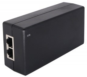 Инжектор  RVi RVi-1NPI301 135762