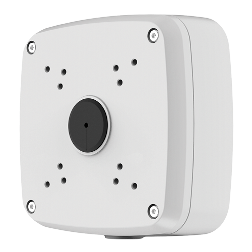 Коробка монтажная Болид BOLID BR-201 135763