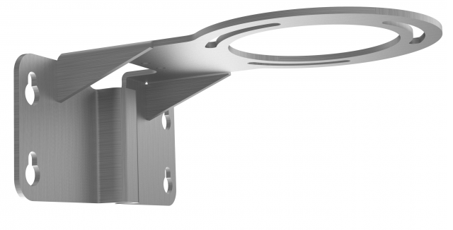 Кронштейн  HIKVISION DS-1705ZJ-DM35 135769