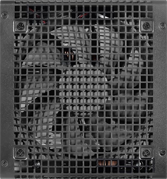 Блок;питания;ATX;FORMULA;AP500ММ 103812