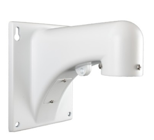 Кронштейн настенный Uniarch TR-WE45-IN 135775